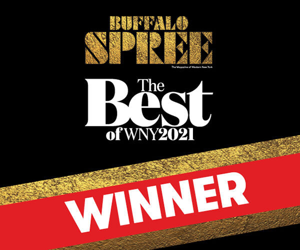 BuffaloSpree_2021ToolkitButton SPOT.jpg
